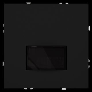 Датчик движения встраиваемый VOLTUM S70 VLS070508