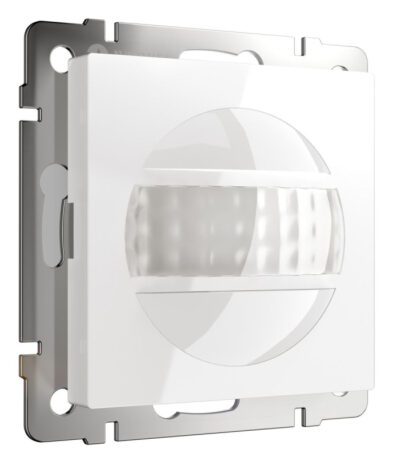 Датчик движения Werkel 4690389172618 W1155101