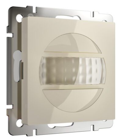 Датчик движения Werkel 4690389172625 W1155103