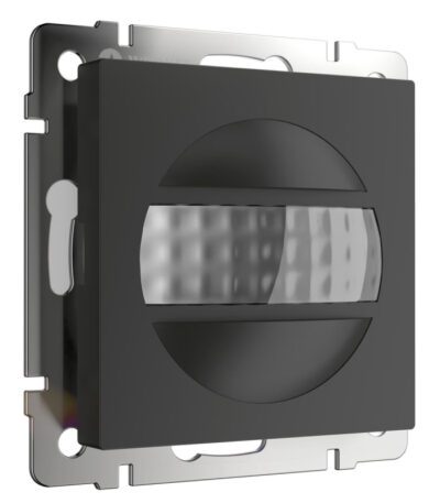 Датчик движения Werkel 4690389172649 W1155108