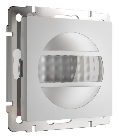 Датчик движения Werkel W1155105 4690389205446 a066809