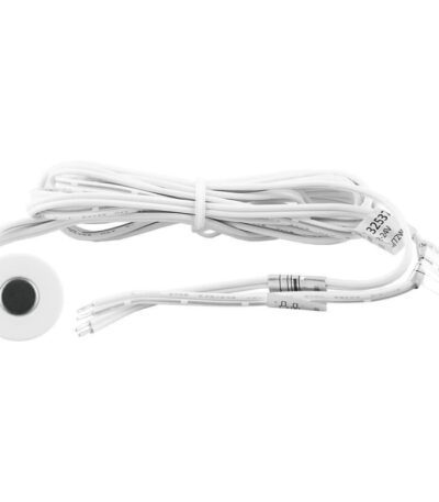 Датчик касания Feron SEN32 32537