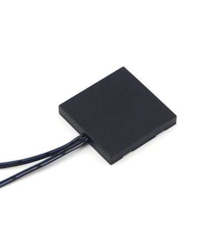 Датчик касания скрытый диммируемый Feron SEN33 48594