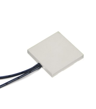 Датчик касания скрытый диммируемый Feron SEN33 48601