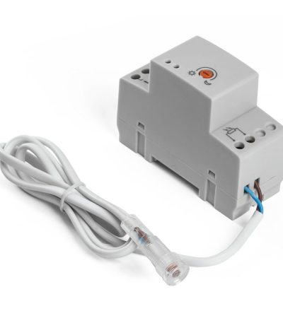 Датчик освещенности Feron SEN28 41817