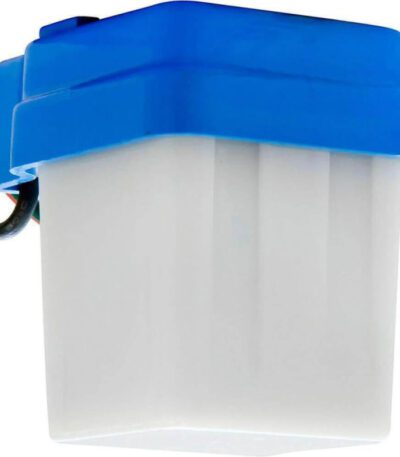 Датчик освещенности-фотоэлемент Feron SEN25 22055