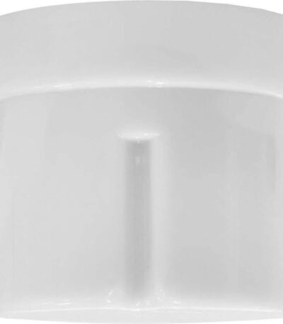 Датчик освещенности-фотоэлемент Feron SEN27/LXР03 22009