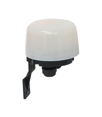 Датчик освещенности-фотоэлемент Feron SEN29 48963