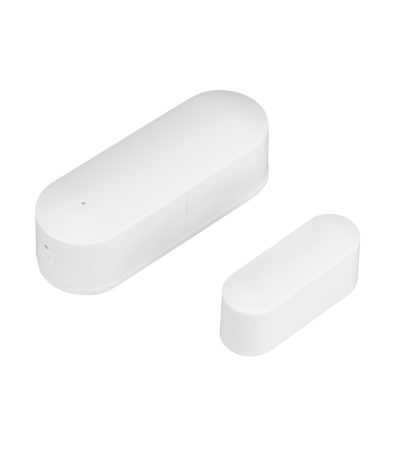Датчик открытия Arlight TY-ZB-801-09-72-SUF White (3V) (IARL, IP20 Пластик) 057971