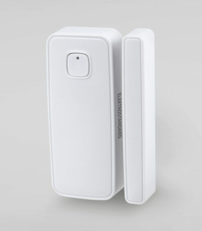 Датчик открытия дверей Wi-Fi Elektrostandard 76210/00 4690389186806 a060338