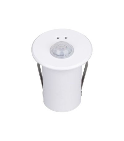 Датчик присутствия Arlight DALI2-301-15-72-FP-IN White (BUS) 050545