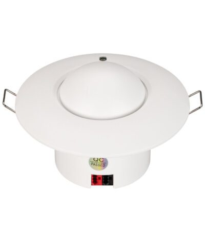 Датчик присутствия Arlight KNX-301-022-IN BUS, MW 038409