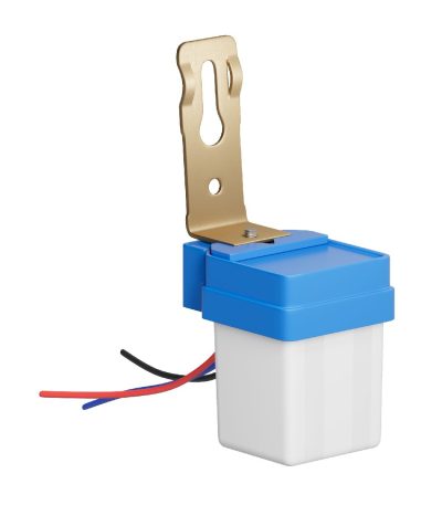 Датчики движения и освещенности 1200Вт Maytoni SL-01