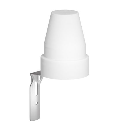 Датчики движения и освещенности 2200Вт Maytoni SL-02