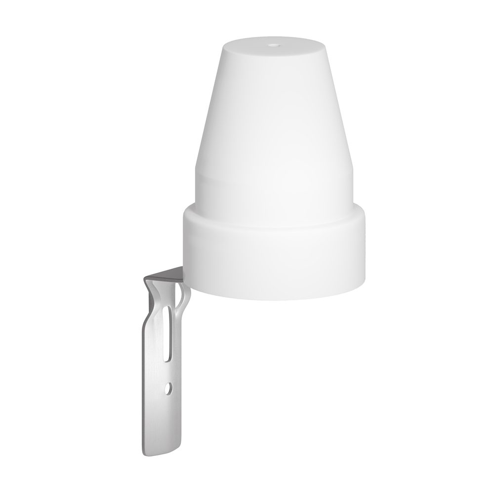 Датчики движения и освещенности 2200Вт Maytoni SL-02 Датчики движения и освещенности 2200Вт Maytoni SL-02