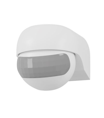 Датчики движения и освещенности 800Вт Maytoni SI-01