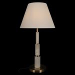 Настольная лампа Loft IT Telescope 10441T