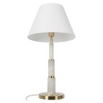 Настольная лампа Loft IT Telescope 10441T