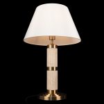 Настольная лампа Loft IT Limestone 10442T/B