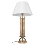 Настольная лампа Loft IT Vein 10443T/A