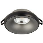 Встраиваемый светильник Simple Story 2073-1DLGRB