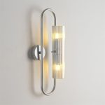 Бра Lumion Suspentioni Toronto 8258/2W