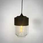 Подвесной светильник ImperiumLoft Nord 190489-26