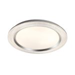 Настенно-потолочный светильник Sonex Maron Vendy 7782/EL