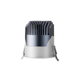 Встраиваемый светильник Fiberli 1005E65 12130602