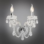 Бра Aployt Koletta APL.755.01.02