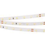 Светодиодная лента Arlight Rt-a60-8mm 2835 020011(2)