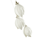 Подвесной светильник Zortes Dalin ZRS.90609.03