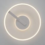 Потолочная люстра Citilux Дуэт CL719740