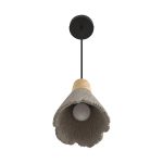 Подвесной светильник Lumion Suspentioni Eoliana 8351/1B