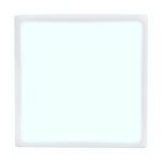 Встраиваемый светодиодный светильник Ambrella Light Led Downlight DCR337