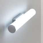 Подсветка для зеркал Citilux Фауст CL72112N