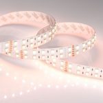 Светодиодная лента Arlight RT-B144-19mm 24V RGBW-Day (32 W/m, IP20, 5m) 018144(3)