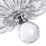 Накладная люстра Divinare 4010/02 PL-2