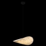 Подвесная люстра Loft IT Tense 10347/M