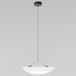 Подвесная люстра Loft IT Tense 10347/M