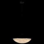 Подвесная люстра Loft IT Tense 10347/M