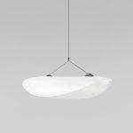 Подвесная люстра Loft IT Tense 10347/M