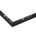 Светильник соединитель «L» с переключателем цветовой темперетуры Novotech Over Fatto 359609