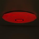 Накладной светильник Citilux CL713A100G