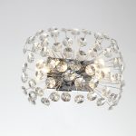 Настенный светильник Citilux Betsy EL322W04.1