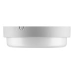 Настенно-потолочный светильник Wolta ДБО01-12-001-5К