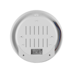 Настенно-потолочный светильник Wolta DBO01-15-4K