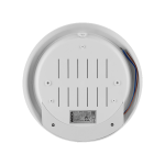 Настенно-потолочный светильник Wolta DBO01-15-6.5K