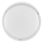 Настенно-потолочный светильник Wolta ДБО01-8-001-6К