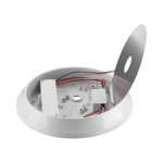 Настенно-потолочный светильник Wolta ДБО02-18-051-4К